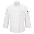 Food Service Apparel image
